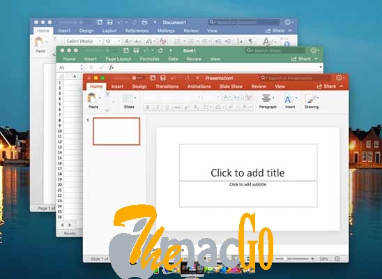microsoft office for mac 2011 full version download