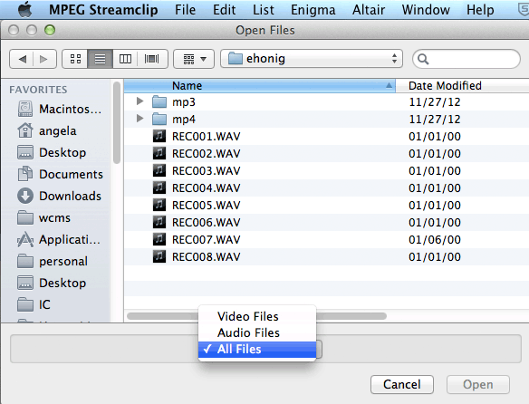 mpeg streamclip download mac
